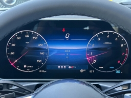 Mercedes-Benz C-Class C 300 4MATIC Sedan 2026