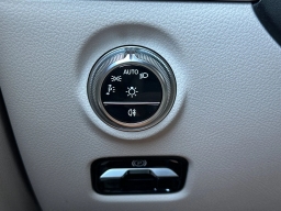 Mercedes-Benz C-Class C 300 4MATIC Sedan 2026