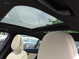 Mercedes-Benz C-Class C 300 4MATIC Sedan 2026