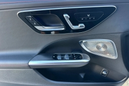 Mercedes-Benz C-Class AMG C 43 4MATIC Sedan 2026