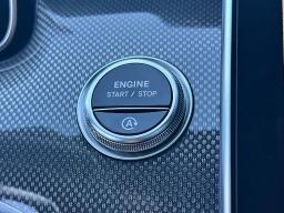 Mercedes-Benz C-Class AMG C 43 4MATIC Sedan 2026