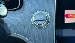Mercedes-Benz C-Class AMG C 43 4MATIC Sedan 2026