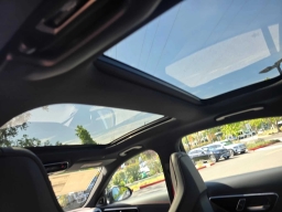 Mercedes-Benz C-Class AMG C 43 4MATIC Sedan 2026
