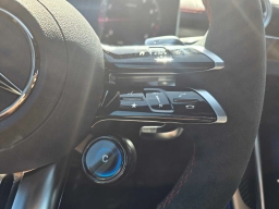 Mercedes-Benz C-Class AMG C 43 4MATIC Sedan 2026