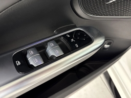 Mercedes-Benz C-Class AMG C 43 4MATIC Sedan 2026