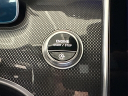 Mercedes-Benz C-Class AMG C 43 4MATIC Sedan 2026