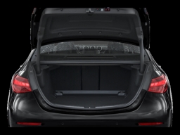 Mercedes-Benz C-Class AMG C 43 4MATIC Sedan 2026