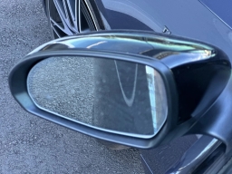 Mercedes-Benz C-Class AMG C 43 4MATIC Sedan 2026