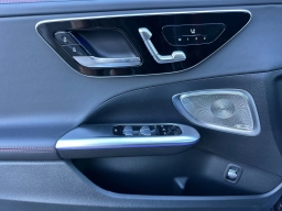 Mercedes-Benz C-Class AMG C 43 4MATIC Sedan 2026