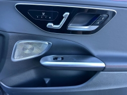 Mercedes-Benz C-Class AMG C 43 4MATIC Sedan 2026