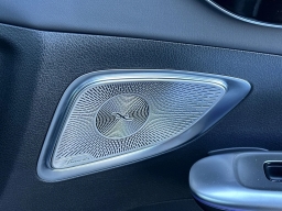 Mercedes-Benz C-Class AMG C 43 4MATIC Sedan 2026