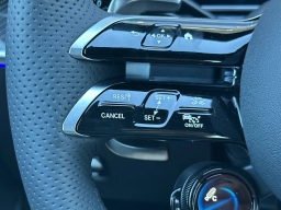 Mercedes-Benz C-Class AMG C 43 4MATIC Sedan 2026