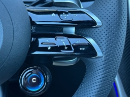 Mercedes-Benz C-Class AMG C 43 4MATIC Sedan 2026