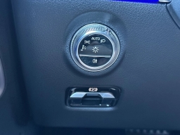 Mercedes-Benz C-Class AMG C 43 4MATIC Sedan 2026
