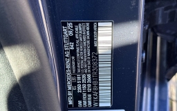 Mercedes-Benz C-Class AMG C 43 4MATIC Sedan 2026