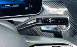 Mercedes-Benz C-Class AMG C 43 4MATIC Sedan 2026