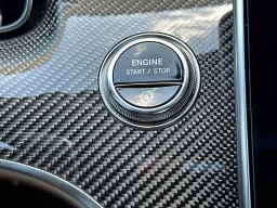 Mercedes-Benz C-Class AMG C 43 4MATIC Sedan 2026