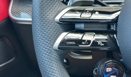 Mercedes-Benz C-Class AMG C 43 4MATIC Sedan 2026