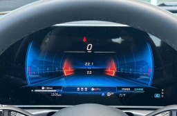 Mercedes-Benz C-Class AMG C 43 4MATIC Sedan 2026
