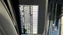 Mercedes-Benz C-Class AMG C 43 4MATIC Sedan 2026