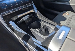 Mercedes-Benz C-Class AMG C 43 4MATIC Sedan 2026