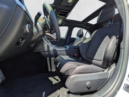 Mercedes-Benz C-Class AMG C 43 4MATIC Sedan 2026