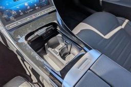 Mercedes-Benz C-Class AMG C 43 4MATIC Sedan 2026