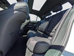 Mercedes-Benz C-Class AMG C 43 4MATIC Sedan 2026