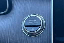 Mercedes-Benz C-Class AMG C 43 4MATIC Sedan 2026