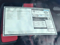 Mercedes-Benz C-Class AMG C 43 4MATIC Sedan 2026