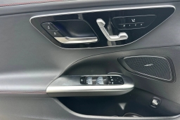 Mercedes-Benz C-Class AMG C 43 4MATIC Sedan 2026