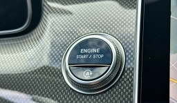 Mercedes-Benz C-Class AMG C 43 4MATIC Sedan 2026