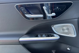 Mercedes-Benz C-Class AMG C 43 4MATIC Sedan 2026