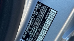 Mercedes-Benz C-Class AMG C 43 4MATIC Sedan 2026