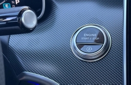 Mercedes-Benz C-Class AMG C 43 4MATIC Sedan 2026