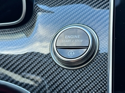 Mercedes-Benz C-Class AMG C 43 4MATIC Sedan 2026