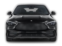Mercedes-Benz C-Class AMG C 43 4MATIC Sedan 2026