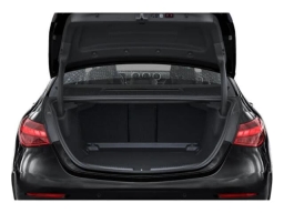Mercedes-Benz C-Class AMG C 43 4MATIC Sedan 2026