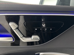 Mercedes-Benz C-Class AMG C 43 4MATIC Sedan 2026