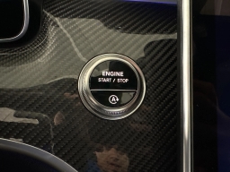 Mercedes-Benz C-Class AMG C 43 4MATIC Sedan 2026