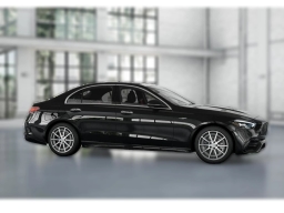 Mercedes-Benz C-Class AMG C 43 4MATIC Sedan 2026