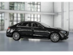 Mercedes-Benz C-Class AMG C 43 4MATIC Sedan 2026