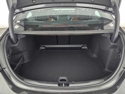 Mercedes-Benz C-Class AMG C 43 4MATIC Sedan 2026
