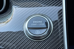 Mercedes-Benz C-Class AMG C 43 4MATIC Sedan 2026