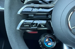 Mercedes-Benz C-Class AMG C 43 4MATIC Sedan 2026