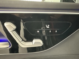 Mercedes-Benz C-Class AMG C 43 4MATIC Sedan 2026