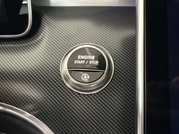 Mercedes-Benz C-Class AMG C 43 4MATIC Sedan 2026