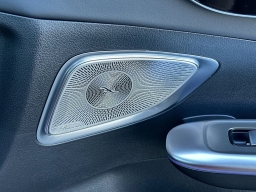 Mercedes-Benz C-Class AMG C 43 4MATIC Sedan 2026