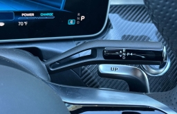 Mercedes-Benz C-Class AMG C 43 4MATIC Sedan 2026
