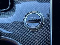 Mercedes-Benz C-Class AMG C 43 4MATIC Sedan 2026